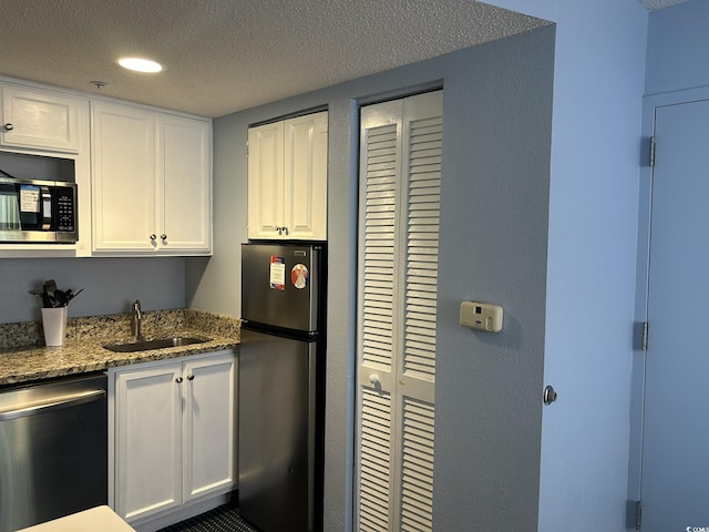 2701 S Ocean Blvd Unit 1110, North Myrtle Beach, SC 29582 - photo 20