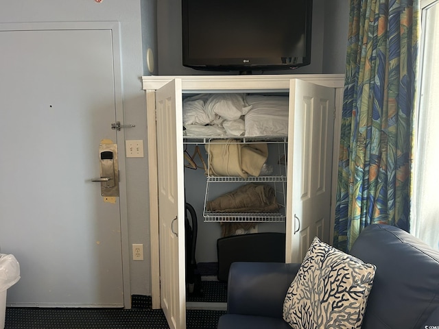 2701 S Ocean Blvd Unit 1110, North Myrtle Beach, SC 29582 - photo 19