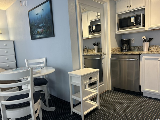 2701 S Ocean Blvd Unit 1110, North Myrtle Beach, SC 29582 - photo 18