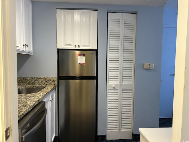 2701 S Ocean Blvd Unit 1110, North Myrtle Beach, SC 29582 - photo 16