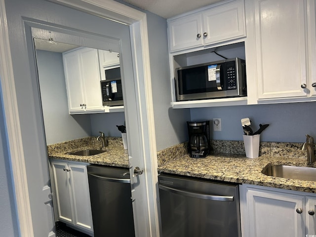 2701 S Ocean Blvd Unit 1110, North Myrtle Beach, SC 29582 - photo 14