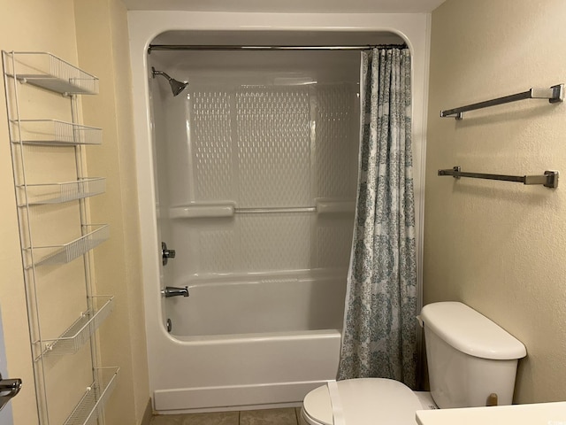 2701 S Ocean Blvd Unit 1110, North Myrtle Beach, SC 29582 - photo 13