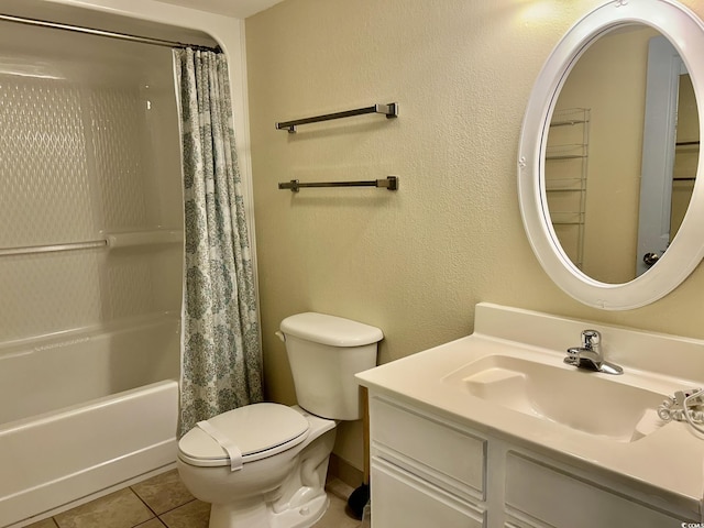 2701 S Ocean Blvd Unit 1110, North Myrtle Beach, SC 29582 - photo 12