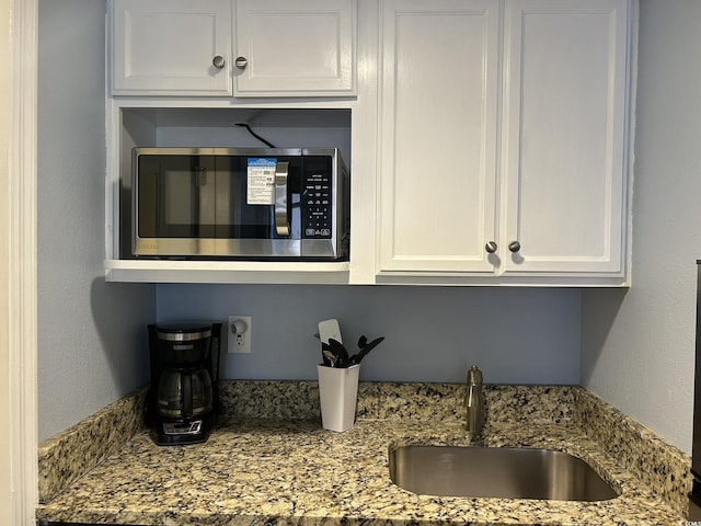2701 S Ocean Blvd Unit 1110, North Myrtle Beach, SC 29582 - photo 11