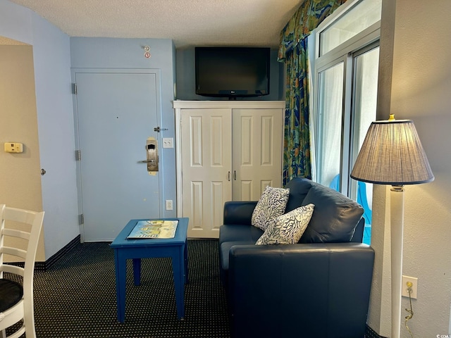 2701 S Ocean Blvd Unit 1110, North Myrtle Beach, SC 29582 - photo 10