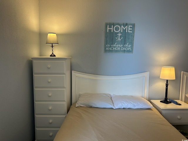 2701 S Ocean Blvd Unit 1110, North Myrtle Beach, SC 29582 - photo 9
