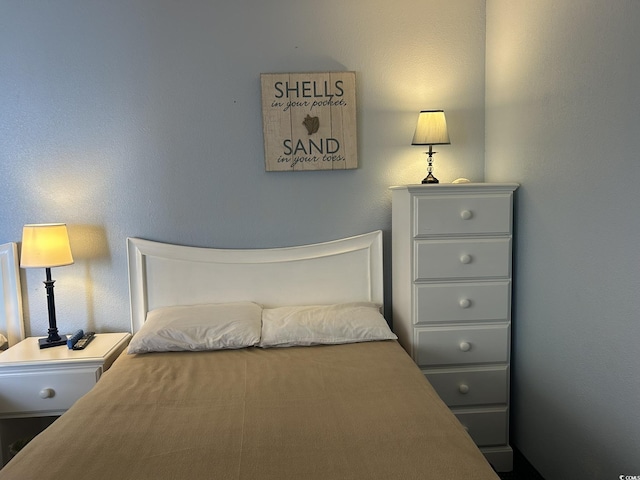 2701 S Ocean Blvd Unit 1110, North Myrtle Beach, SC 29582 - photo 8