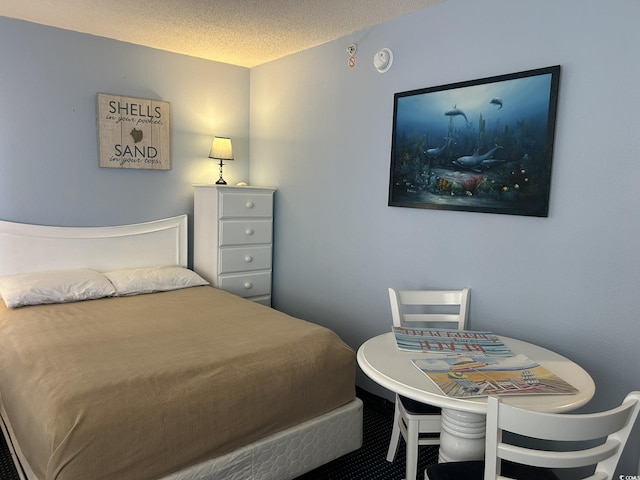 2701 S Ocean Blvd Unit 1110, North Myrtle Beach, SC 29582 - photo 7