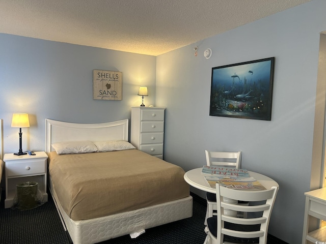 2701 S Ocean Blvd Unit 1110, North Myrtle Beach, SC 29582 - photo 6