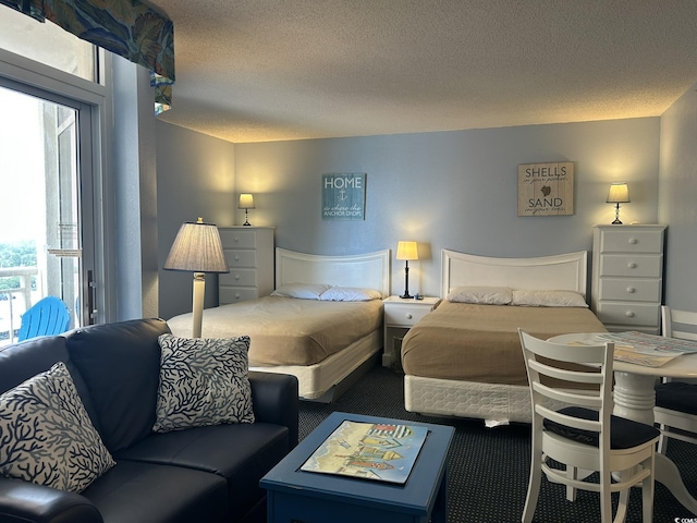 2701 S Ocean Blvd Unit 1110, North Myrtle Beach, SC 29582 - photo 5