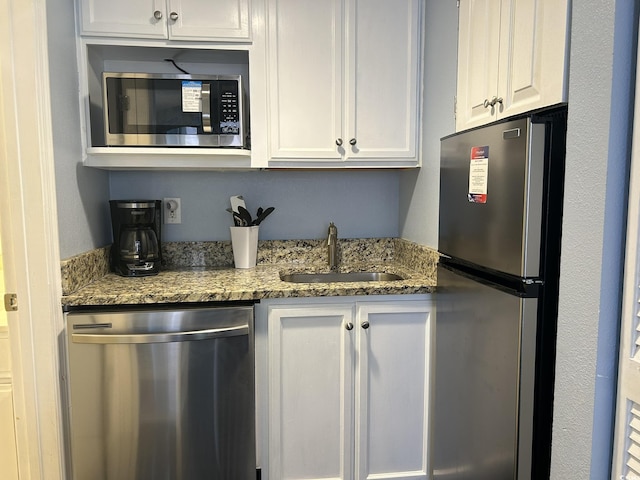 2701 S Ocean Blvd Unit 1110, North Myrtle Beach, SC 29582 - photo 4