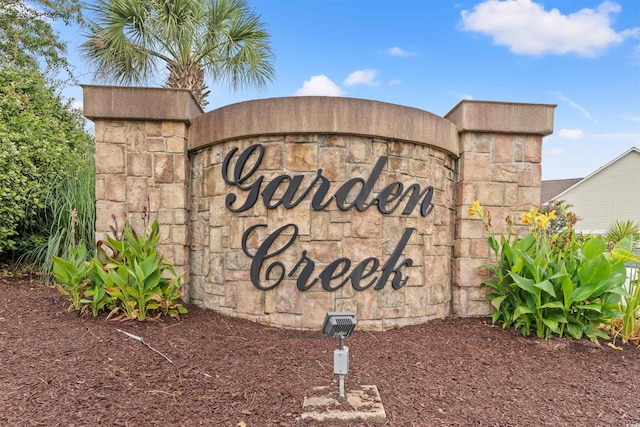 118 Butkus Dr Unit 4, Myrtle Beach, SC 29588 - photo 30