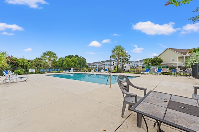 118 Butkus Dr Unit 4, Myrtle Beach, SC 29588 - photo 29