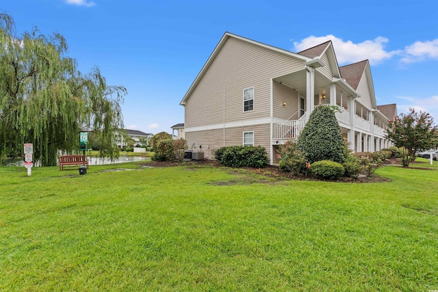 118 Butkus Dr Unit 4, Myrtle Beach, SC 29588 - photo 28
