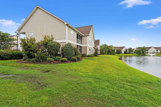 118 Butkus Dr Unit 4, Myrtle Beach, SC 29588 - photo 27