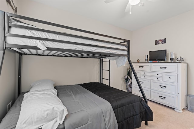 118 Butkus Dr Unit 4, Myrtle Beach, SC 29588 - photo 25