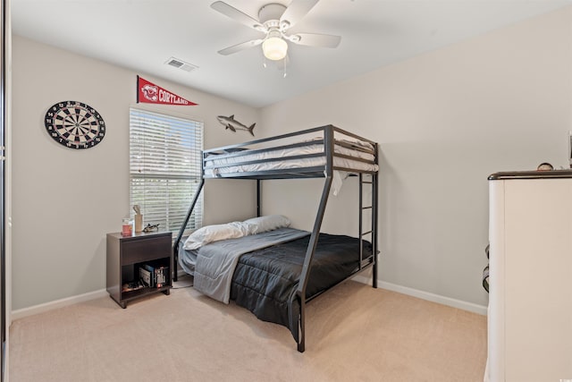 118 Butkus Dr Unit 4, Myrtle Beach, SC 29588 - photo 24
