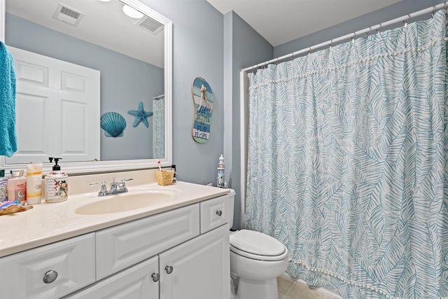 118 Butkus Dr Unit 4, Myrtle Beach, SC 29588 - photo 23