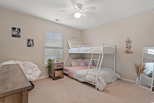 118 Butkus Dr Unit 4, Myrtle Beach, SC 29588 - photo 21