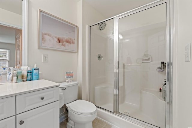 118 Butkus Dr Unit 4, Myrtle Beach, SC 29588 - photo 20