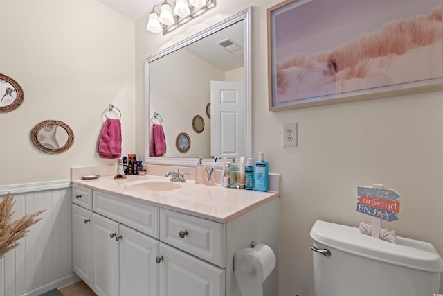 118 Butkus Dr Unit 4, Myrtle Beach, SC 29588 - photo 19