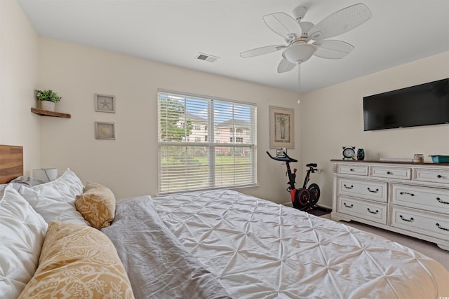 118 Butkus Dr Unit 4, Myrtle Beach, SC 29588 - photo 18
