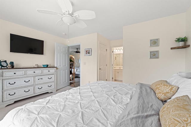 118 Butkus Dr Unit 4, Myrtle Beach, SC 29588 - photo 17