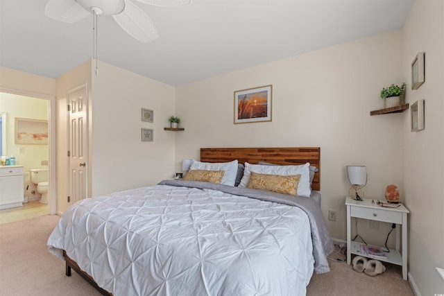 118 Butkus Dr Unit 4, Myrtle Beach, SC 29588 - photo 16