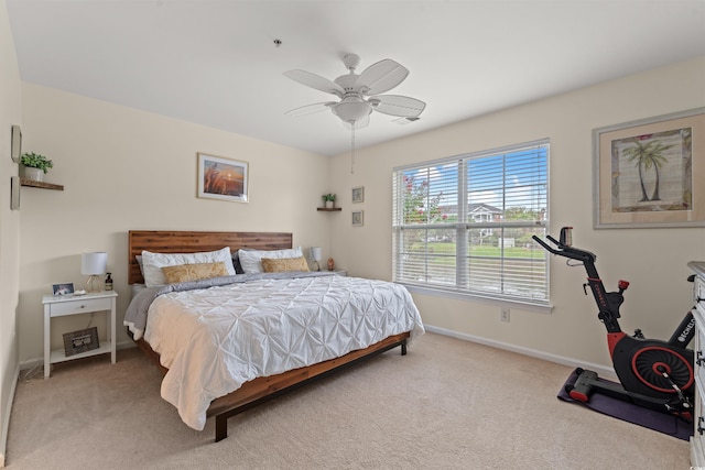118 Butkus Dr Unit 4, Myrtle Beach, SC 29588 - photo 15