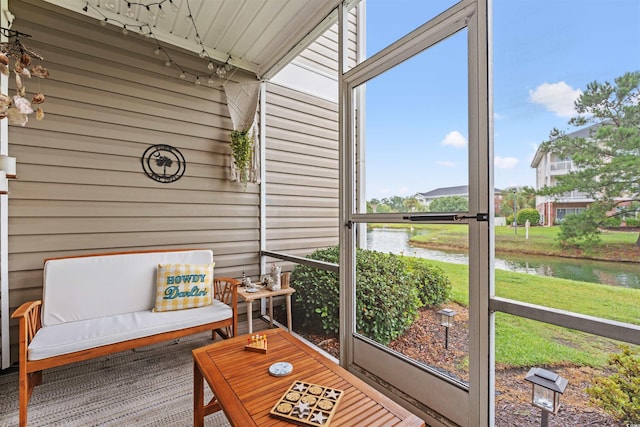 118 Butkus Dr Unit 4, Myrtle Beach, SC 29588 - photo 14