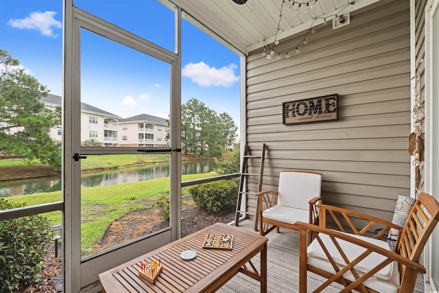 118 Butkus Dr Unit 4, Myrtle Beach, SC 29588 - photo 13