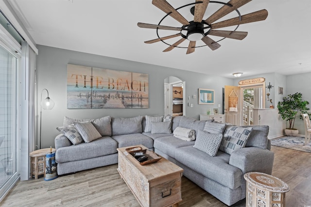118 Butkus Dr Unit 4, Myrtle Beach, SC 29588 - photo 12