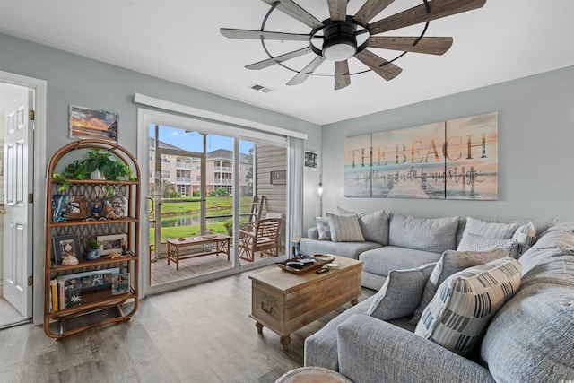 118 Butkus Dr Unit 4, Myrtle Beach, SC 29588 - photo 11