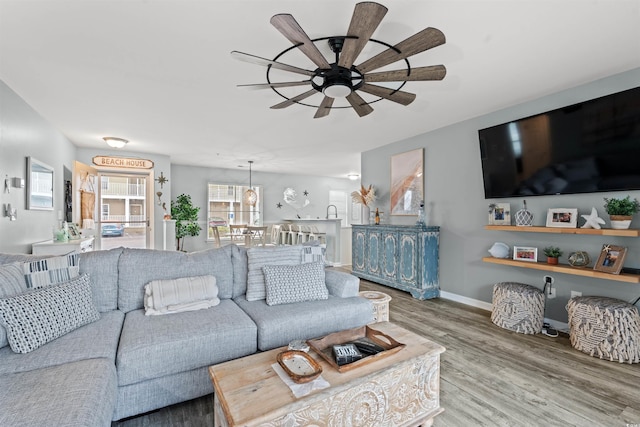 118 Butkus Dr Unit 4, Myrtle Beach, SC 29588 - photo 10