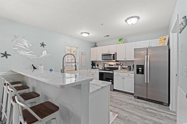 118 Butkus Dr Unit 4, Myrtle Beach, SC 29588 - photo 6