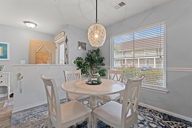 118 Butkus Dr Unit 4, Myrtle Beach, SC 29588 - photo 5