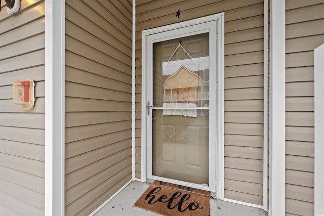 118 Butkus Dr Unit 4, Myrtle Beach, SC 29588 - photo 2