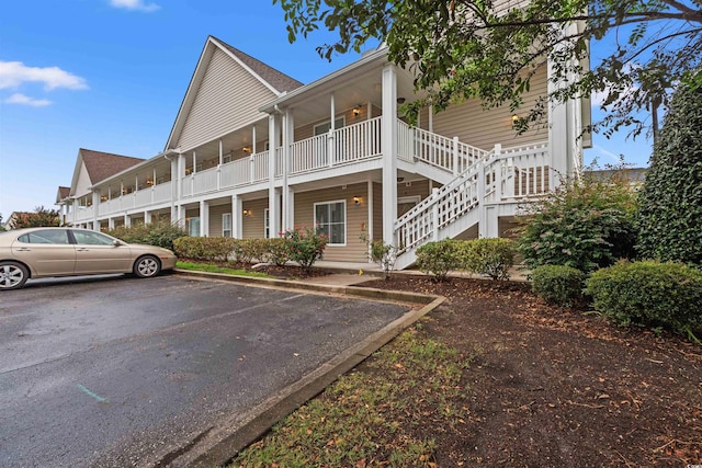 118 Butkus Dr Unit 4, Myrtle Beach, SC 29588 - photo 1