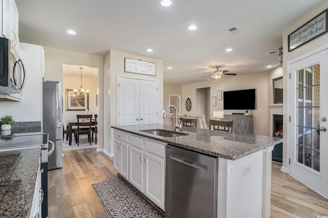 1004 Glenlevit Ln, Conway, SC 29526 - photo 13