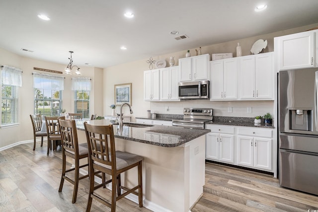 1004 Glenlevit Ln, Conway, SC 29526 - photo 11