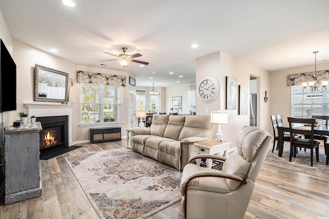 1004 Glenlevit Ln, Conway, SC 29526 - photo 9