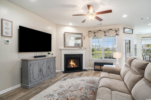1004 Glenlevit Ln, Conway, SC 29526 - photo 8