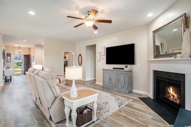 1004 Glenlevit Ln, Conway, SC 29526 - photo 7