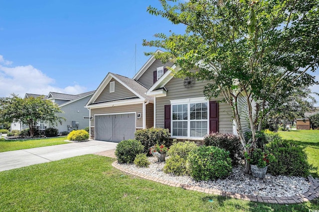 1004 Glenlevit Ln, Conway, SC 29526 - photo 4