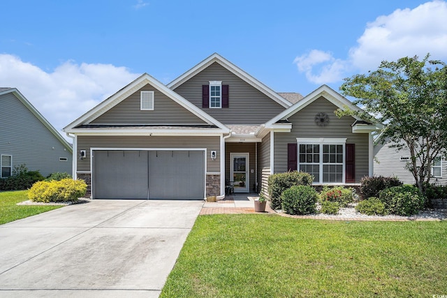 1004 Glenlevit Ln, Conway, SC 29526 - photo 3
