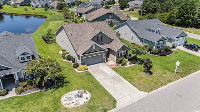 1004 Glenlevit Ln, Conway, SC 29526 - photo 2