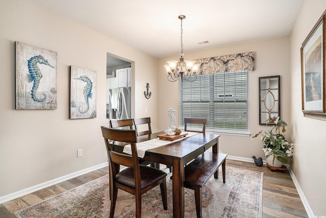 1004 Glenlevit Ln, Conway, SC 29526 - photo 14