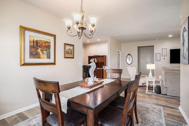 1004 Glenlevit Ln, Conway, SC 29526 - photo 15
