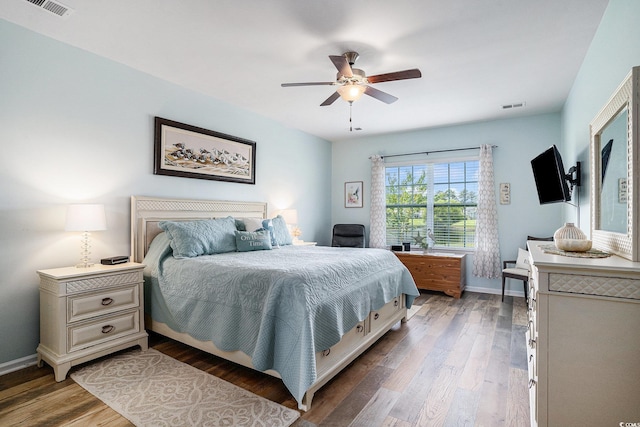 1004 Glenlevit Ln, Conway, SC 29526 - photo 16