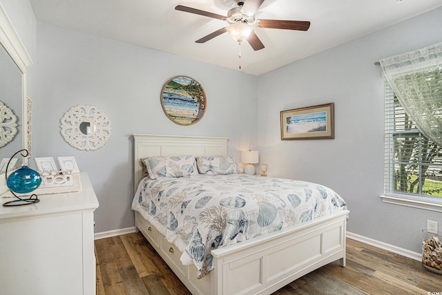1004 Glenlevit Ln, Conway, SC 29526 - photo 20